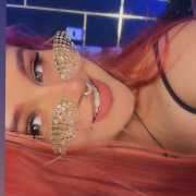 evy_orange1