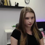 felicia_alando