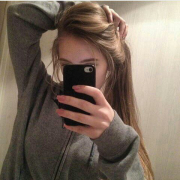 feyssi