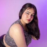 GabyBlaze