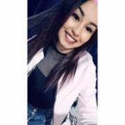gaby_king
