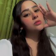 __giselle