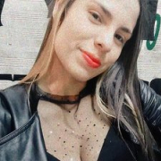 HaileyysSaoth