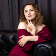HelenaHensley