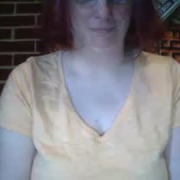 hornybrat75