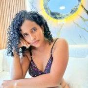 Horny_Curls