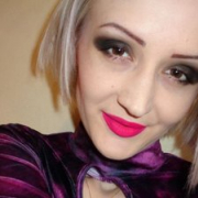 LovelyGia