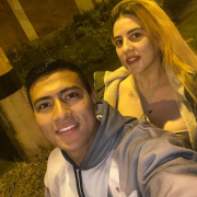 hotcouple__sex