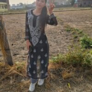Menka_Ranii