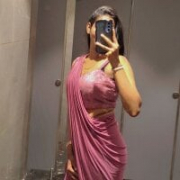 Hotty_Aizal
