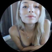 Danielle