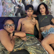 island_girls