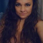 JustLacyRae