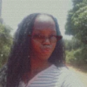 its_lanisha7