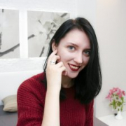JanetteJoy