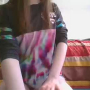 jasminesapphire6