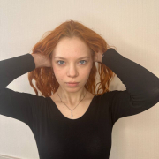 JeanetteHolland