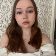 Jeddimolly