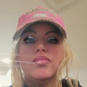 Jenna8888