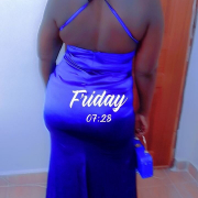juicy_cunt280