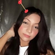 Julieta_26_