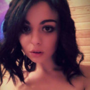 KamillaSexy