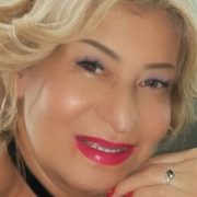 KarlaPearl