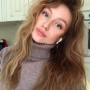 katharine_04