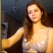 kellyflatcher