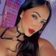 KendalJones_1