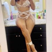 Kianijess