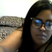 kmooks67