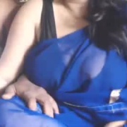 kolkatamay