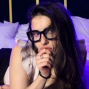KrissyKits