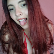 Lakshmi_Lakshmi_