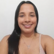 Lamamisexyplay