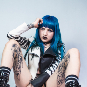 LaurenPadilla