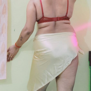 Priyabhabhi69