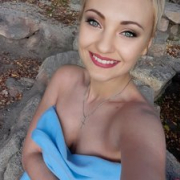 LexyDeville