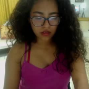 liaa_williams
