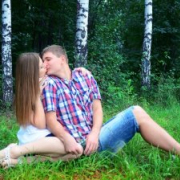 LimeCouple