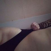 Lolipops69