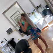 lollipop_t33n