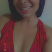 luciana_tokio