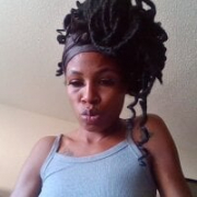 luckieelee233