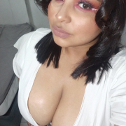 lucy_juicy19