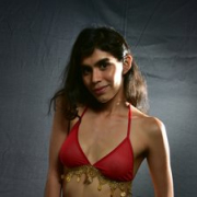 MaddyGreem