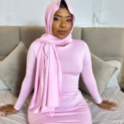 Maisa_nevaeh
