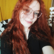 ManicEpisode_