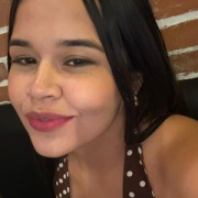 Marenka